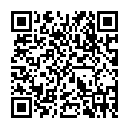 QR code for KZP952