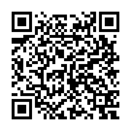 QR code for KZQ132
