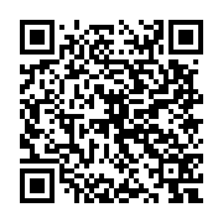 QR code for KZQ576