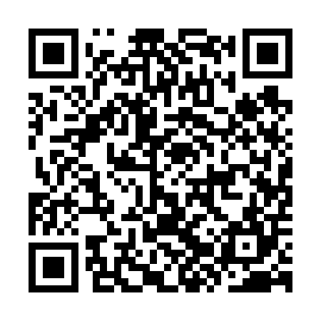 QR code for KZQ604