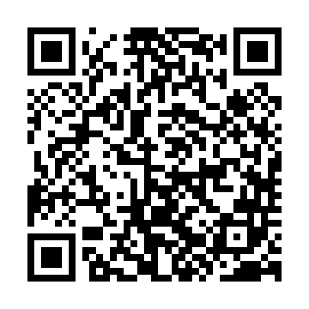 QR code for KZR042