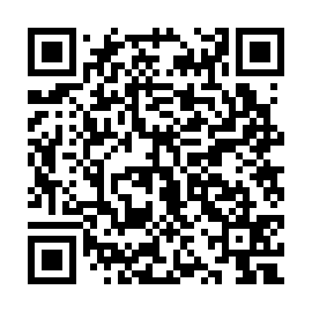 QR code for KZR335