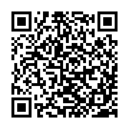 QR code for KZR384