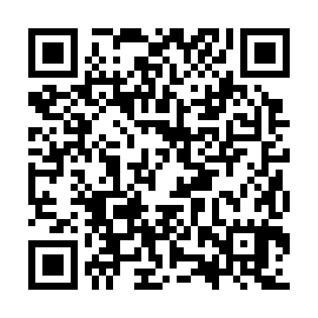 QR code for KZR385