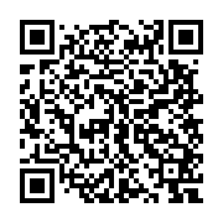 QR code for KZR540
