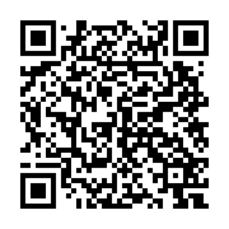 QR code for KZR726