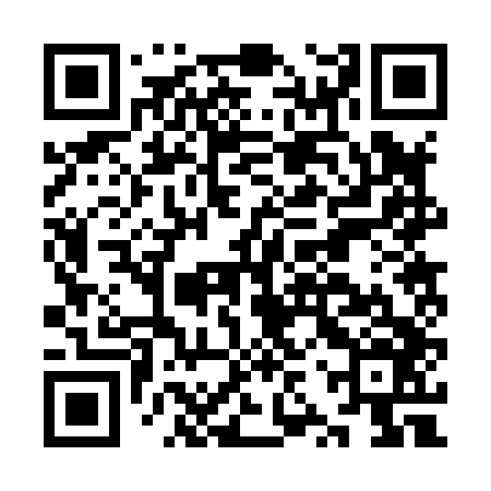QR code for KZR846