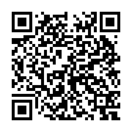QR code for KZS232