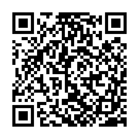 QR code for KZS563