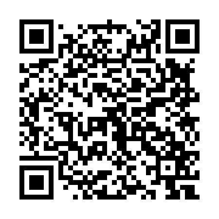 QR code for KZS867
