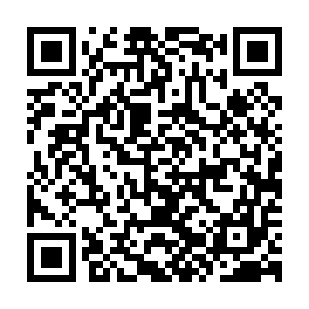 QR code for KZT057