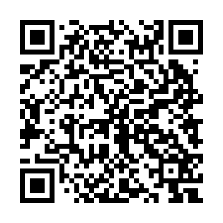 QR code for KZT226