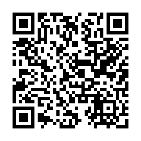 QR code for KZT301