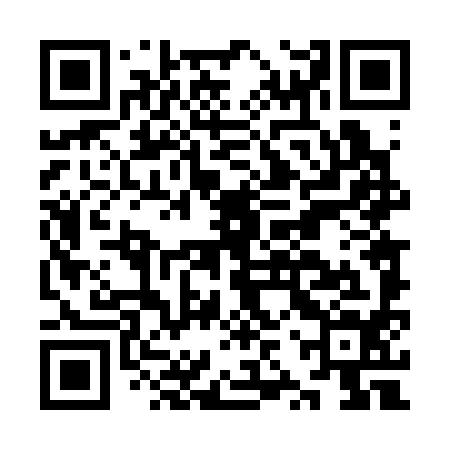 QR code for KZT394