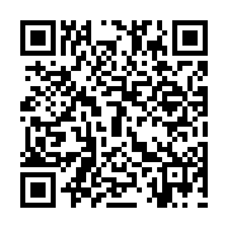 QR code for KZT602