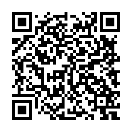 QR code for KZT827