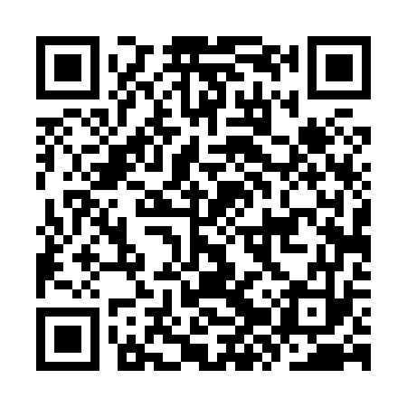 QR code for KZT873