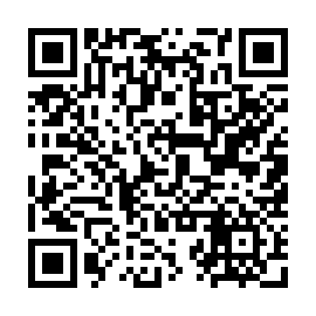 QR code for KZU337