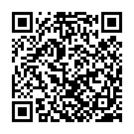 QR code for KZU493