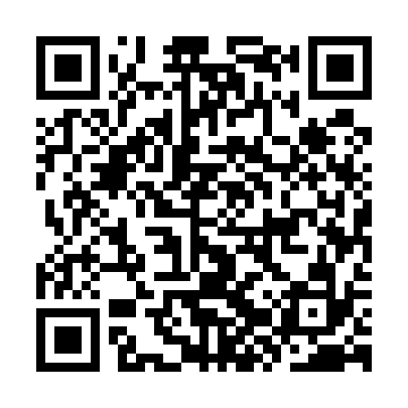 QR code for KZU532