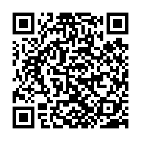 QR code for KZU629