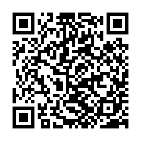 QR code for KZV280