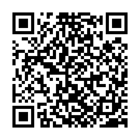 QR code for KZV523