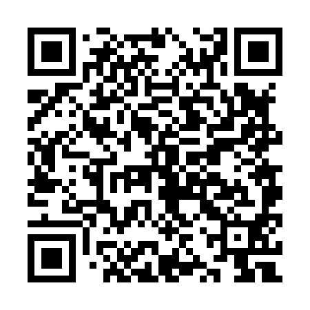 QR code for KZV890