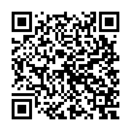 QR code for KZW104