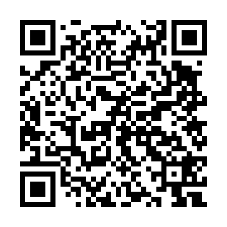 QR code for KZW428