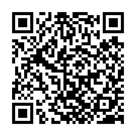 QR code for KZW688