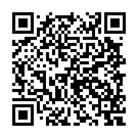QR code for KZX097