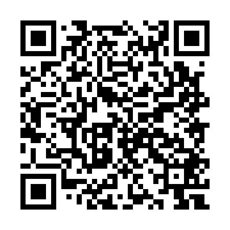 QR code for KZX148