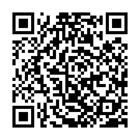 QR code for KZX529