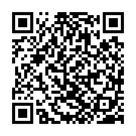 QR code for KZX759