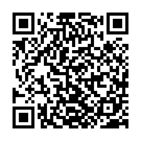 QR code for KZX805