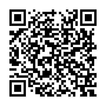 QR code for KZX960