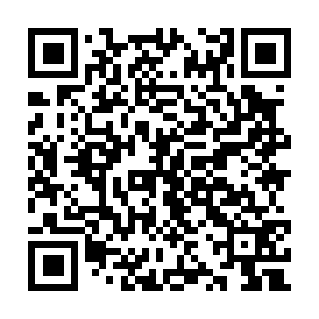 QR code for KZY072
