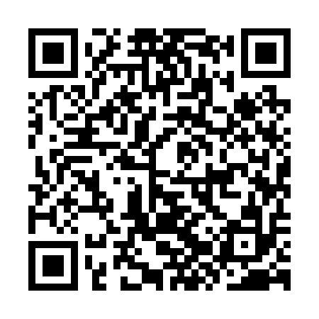 QR code for KZY212