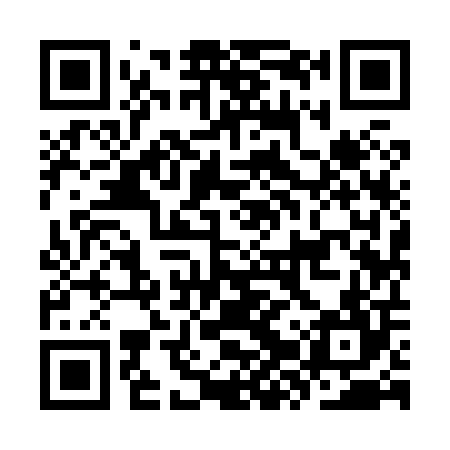 QR code for KZY804