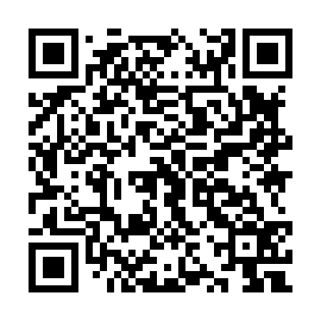 QR code for KZY836