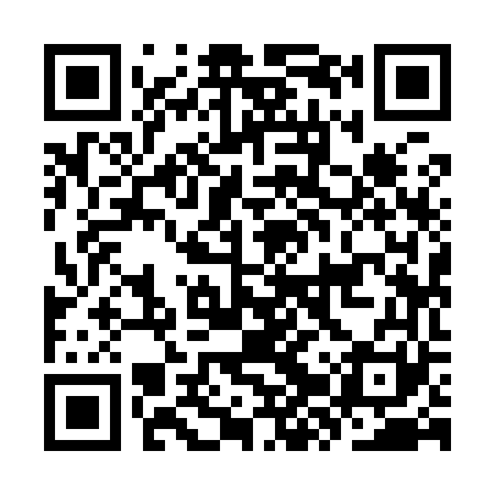 QR code for KZY961