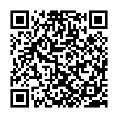 QR code for KZZ010