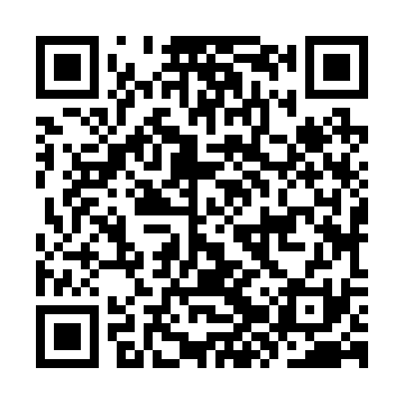 QR code for KZZ231
