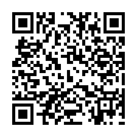 QR code for KZZ257