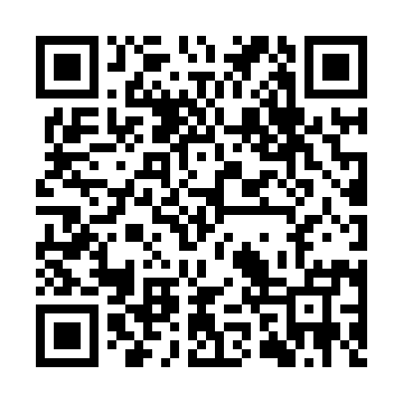 QR code for KZZ895