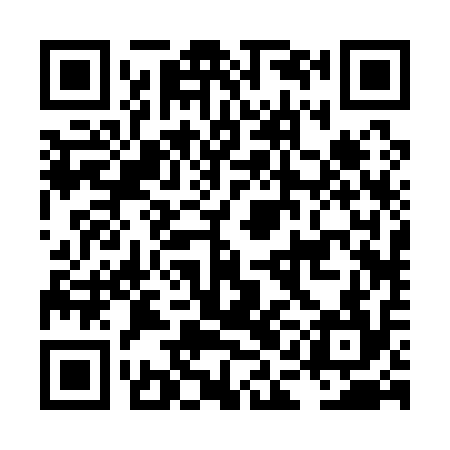 QR code for LAB114