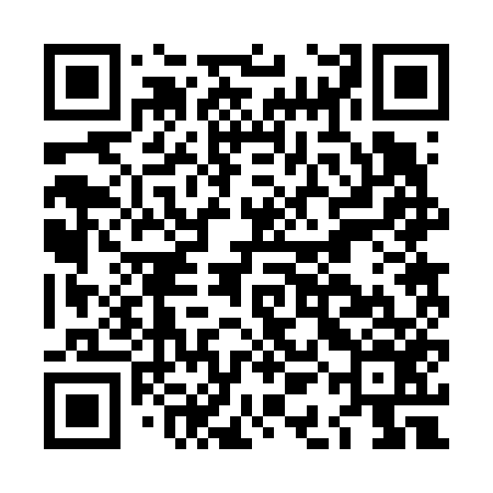 QR code for LAB656