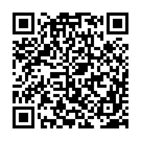 QR code for LAB856