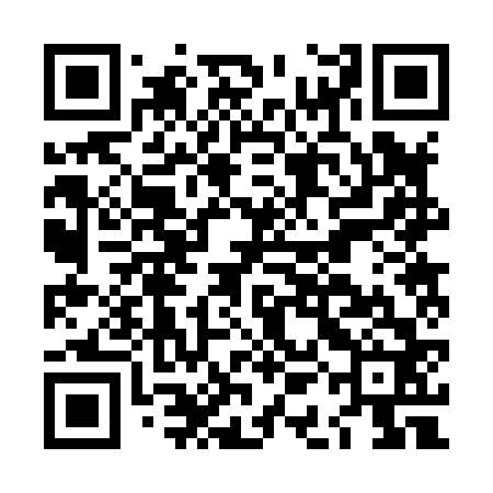 QR code for LAB862